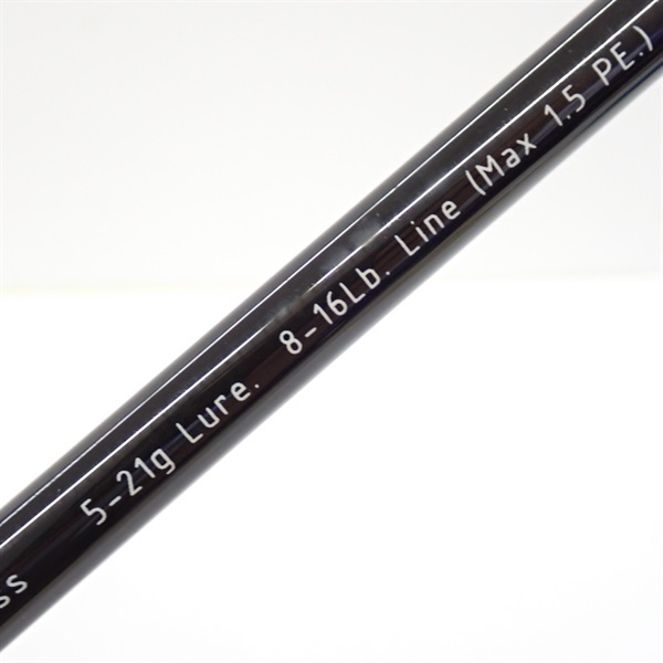 １０シルバーシャドウＸＸＳＸＸ－８５Ｌ